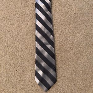 Ted Baker silk tie